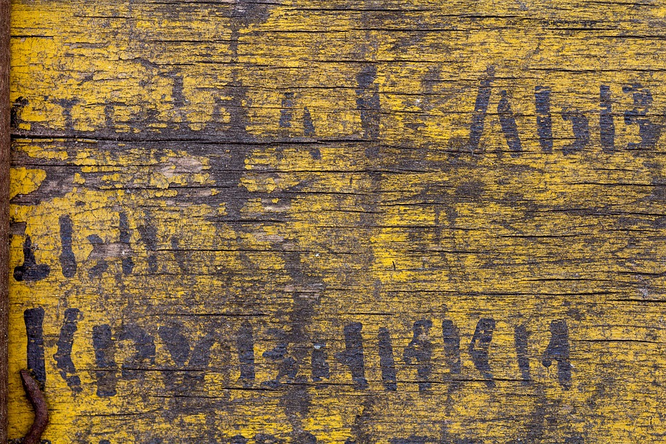 background old paint font free photo on pixabay old paint