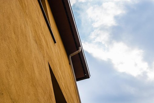 Free Side Facade Facade photo and picture