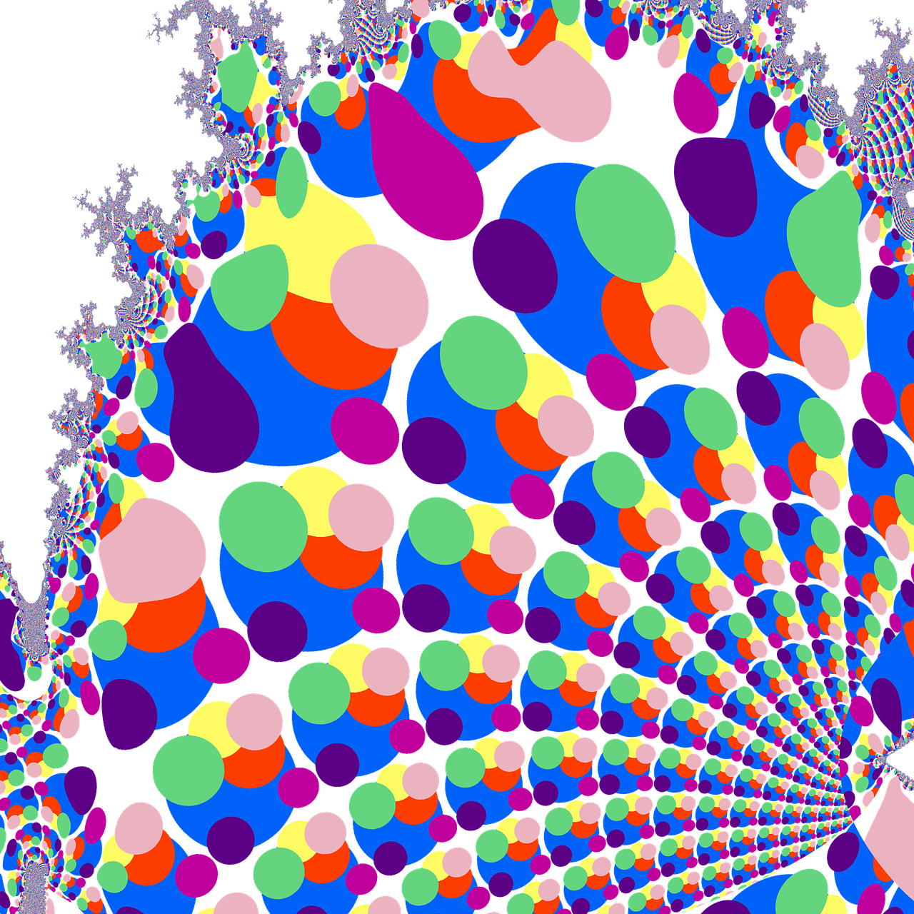Baleful Colour Download Colourful, Colours, Colorful. Royalty-Free Stock Illustration ...