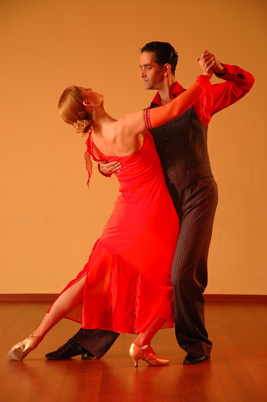 8 000 Free Salsa Dancing Salsa Images Pixabay 8 000 Free Salsa Dancing Salsa Images Pixabay