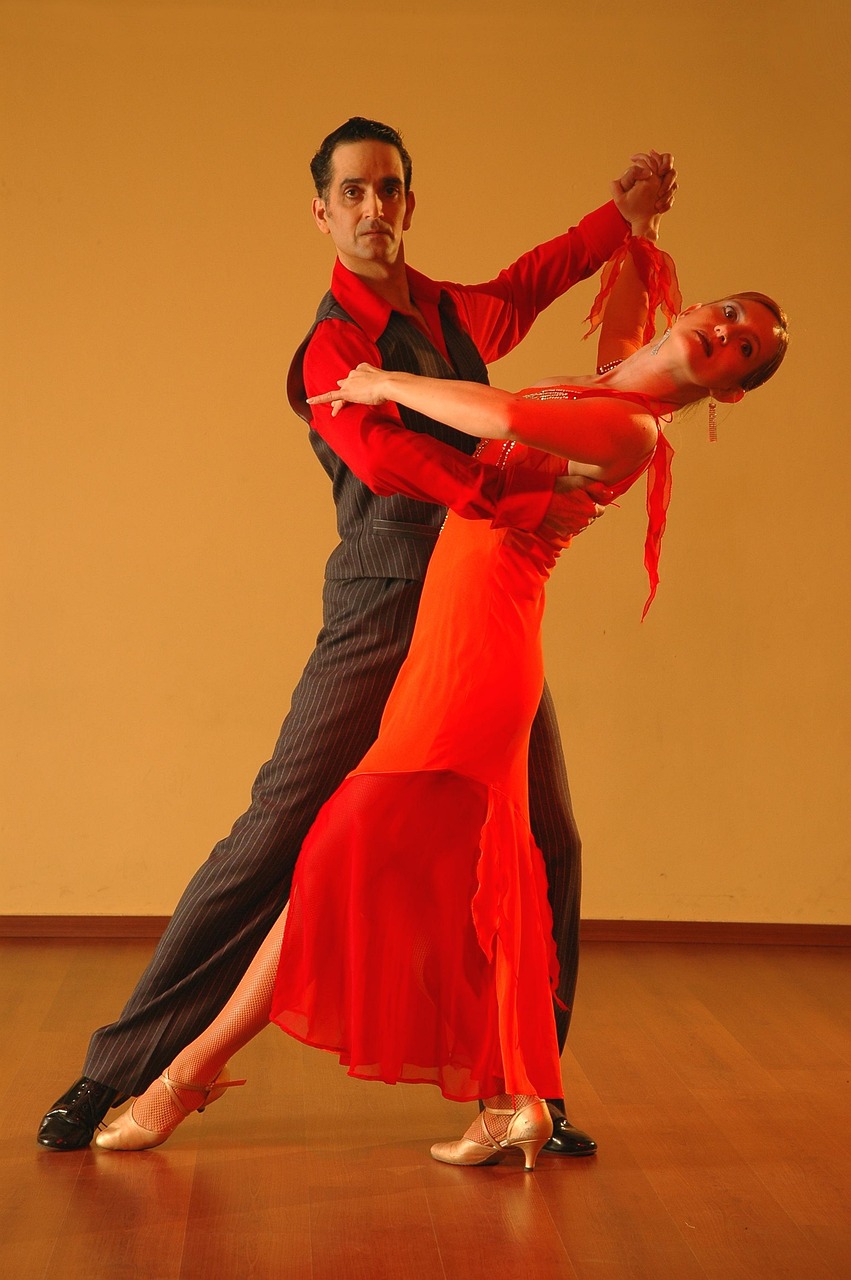 8 000 Free Salsa Dance Dance Images Pixabay 8 000 Free Salsa Dance Dance Images Pixabay