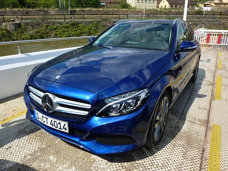 c class c class
