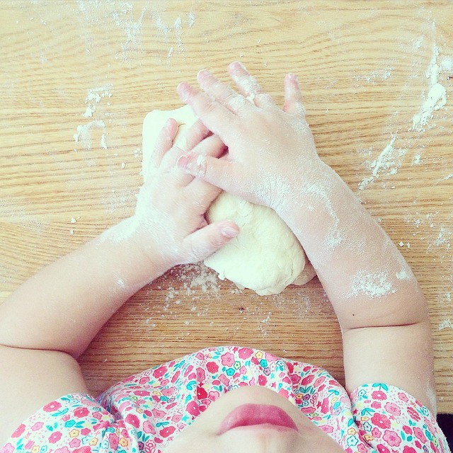 Free Child Food photo and picture