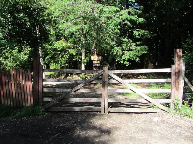 80+ Free Open Gate & Gate Images - Pixabay