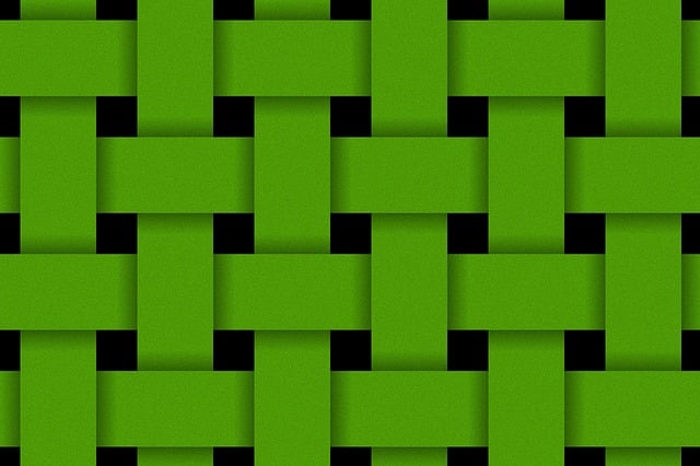 Free template background gift illustration