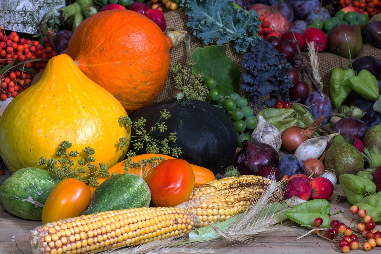Still Life - free online jigsaw puzzle photo