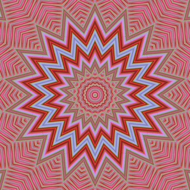 Download free HD stock image of Abstract Art Abstract Background Free abstract art abstract background colorful background illustration