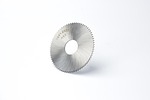 saw blade, gear, sawtooth