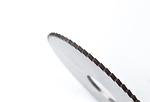 saw blade, gear, sawtooth
