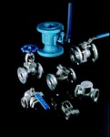 hardware tools, water armature, gold're part tool