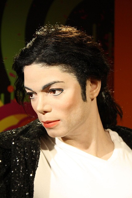 Free Star Michael J photo and picture