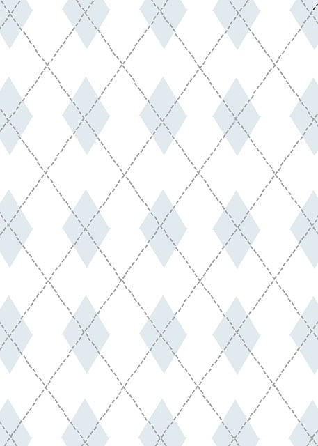 Download free HD stock image of Argyle Pattern Free argyle pattern diamond illustration