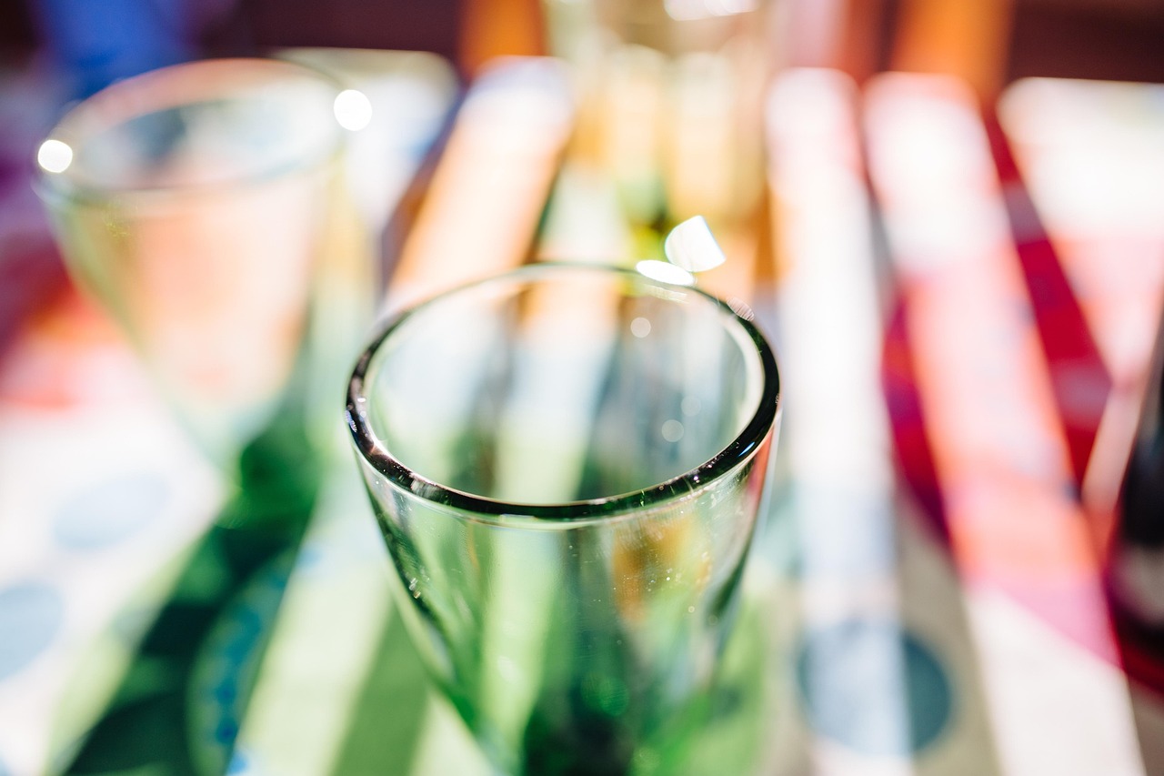 Glasses Drinks Beverages Free photo on Pixabay Pixabay