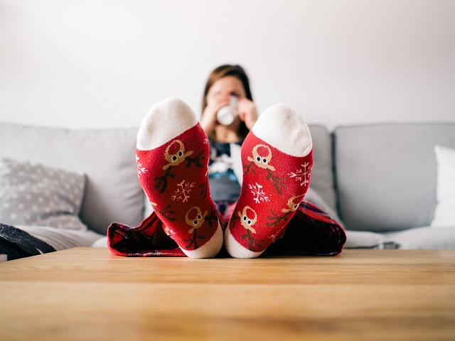 Download free HD stock image of Christmas Wallpaper Feet Free Christmas Wallpaper Feet photo and picture