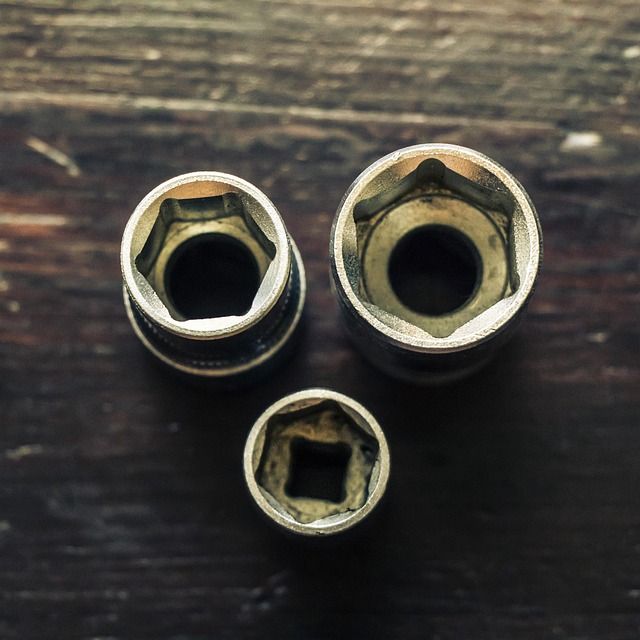 Free Screwdriver Tools photo and picture
