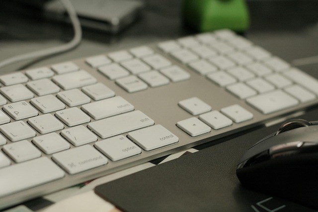 Download free HD stock image of Keyboard Mouse Free Keyboard Mouse photo and picture