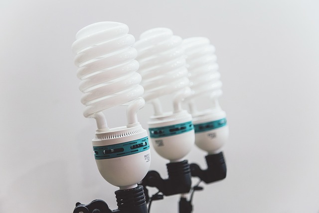 Free Bulbs Lamps photo and picture