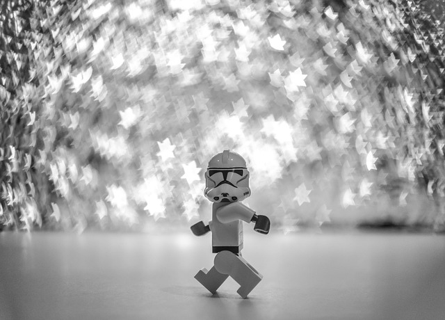 Download free HD stock image of Lego Starwars Free Lego Starwars photo and picture
