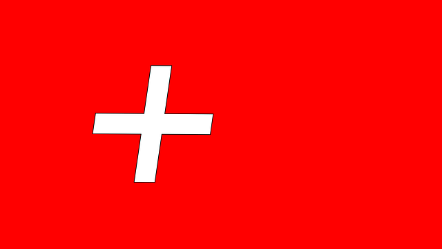 Swiss Red Color Code Download Swiss, Flag, Red. Royalty-Free Stock Illustration Image - Pixabay