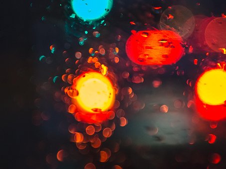 Free Light Desktop Backgrounds photo and picture