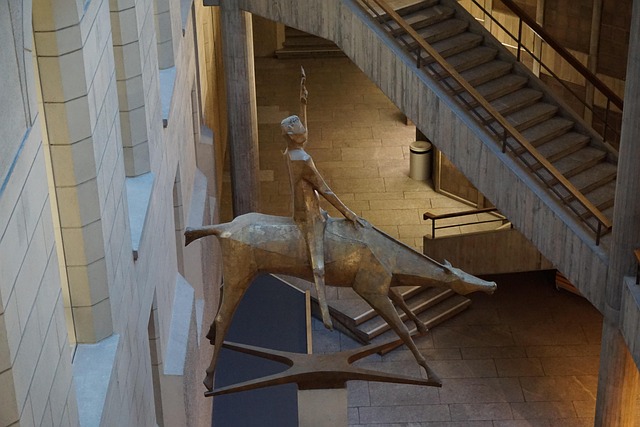 Free University Zurich photo and picture