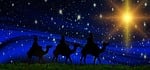 christmas, kings, christmas time