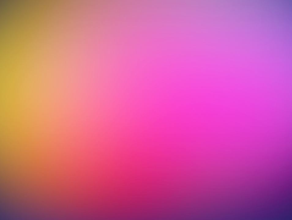Fond D cran D grad Rose Fond D cran De Couleur D grad Rose Fond D cran D grad Rose Fond D cran De Couleur D grad Rose