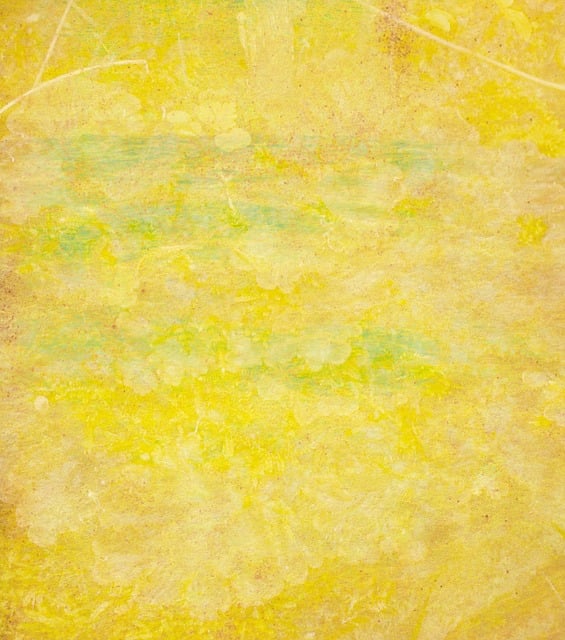 Free Texture Yellow illustration and picture