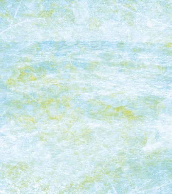 Free Texture Aquatic illustration and picture