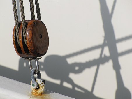 Free Sailing Ship Boat photo and picture