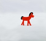 pokey, gumbyworld, pony