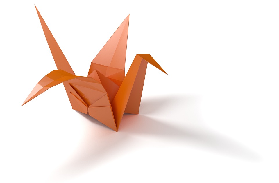 Free Photo Origami Folding Paper Bird Crane Free Image On Pixabay Free Photo Origami Folding Paper Bird Crane Free Image On Pixabay