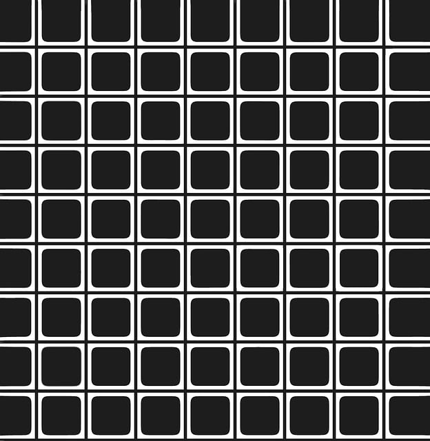 Free graphics pattern decoration illustration