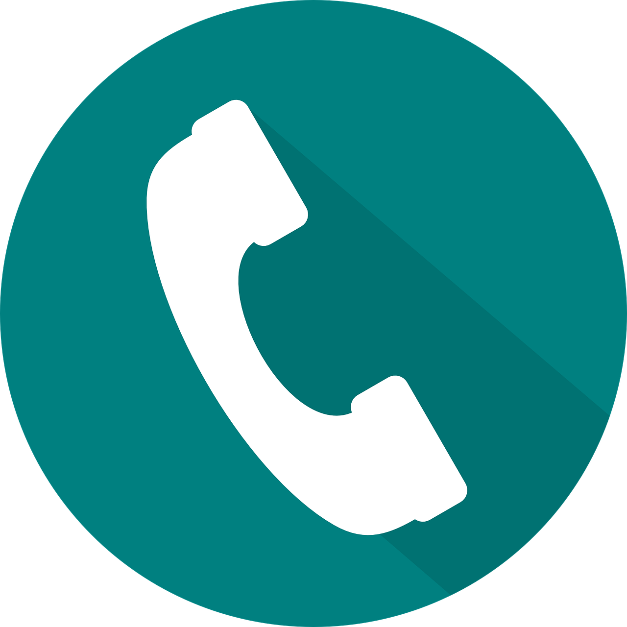 Ikona Telefonu Cie Darmowy Obraz Na Pixabay Pixabay
