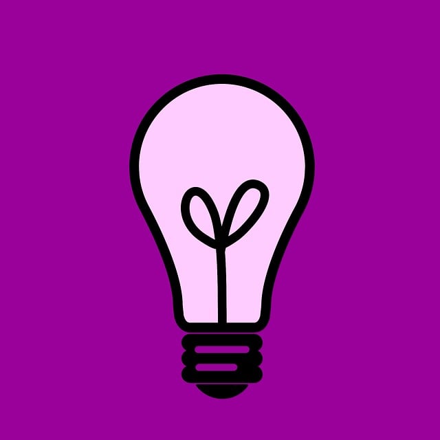 Rosa, Ideen, Lila, Bunt, Symbol