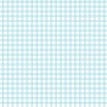 checks, gingham, checked