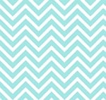 zigzag, chevron, blue