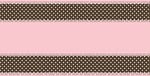 border, lace, lacy