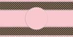 border, lace, lacy