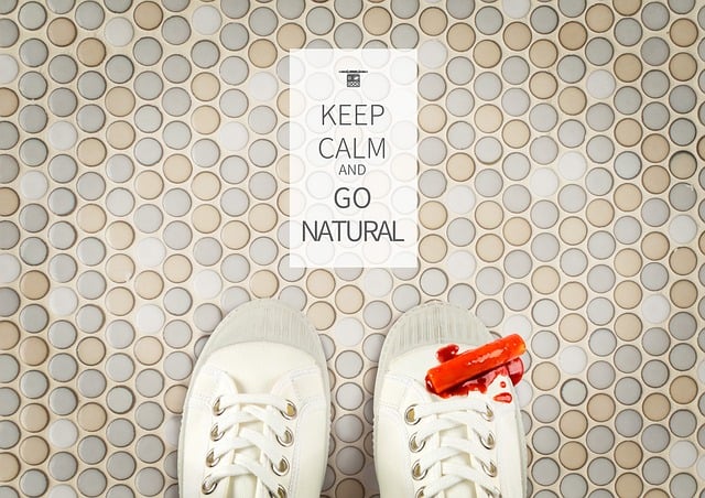 Free sneakers shoes converse illustration