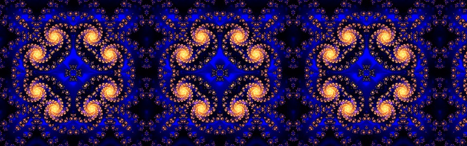 87 Gambar Ornamen Abstrak Terlihat Keren 87 Gambar Ornamen Abstrak Terlihat Keren