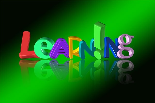Free to learn pedagogy conclusion illustration