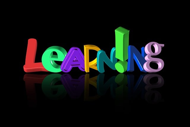 Free to learn pedagogy conclusion illustration