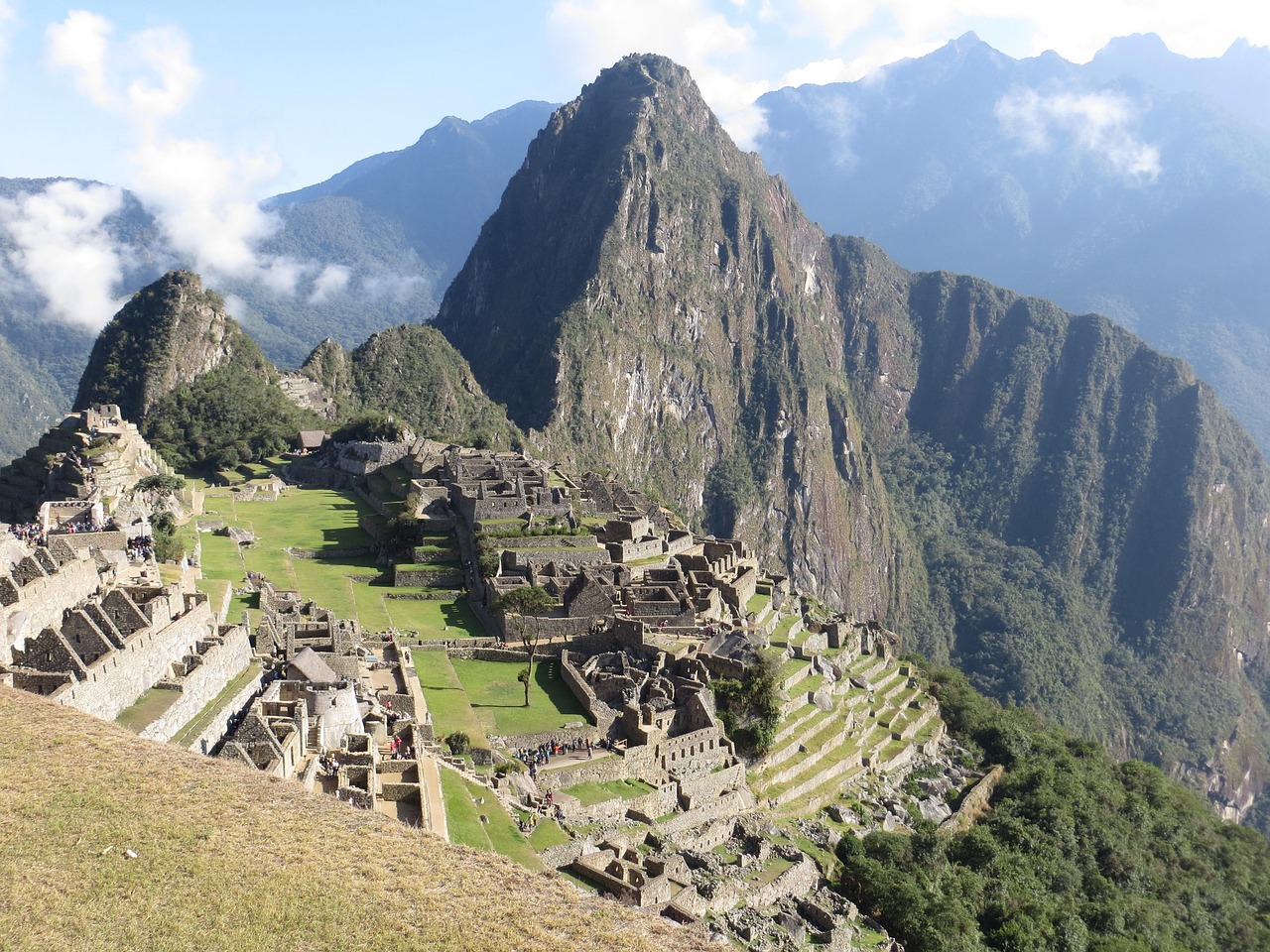 M s De 300 Im genes Gratis De Machu Picchu Y Per Pixabay