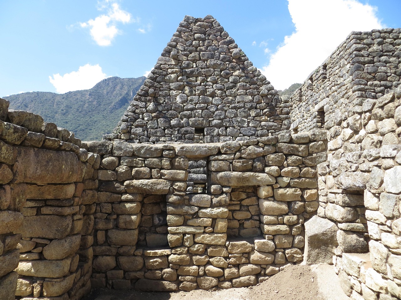 麗江旅行攻略游戲，帶你探索古城的秘密與美麗
