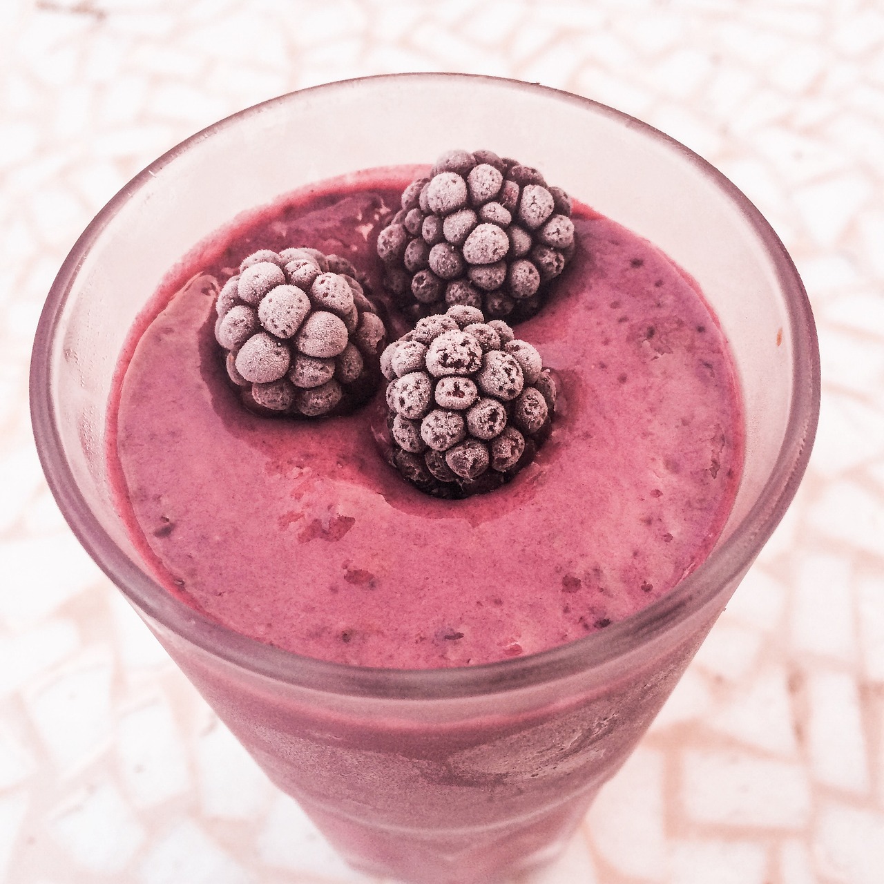 600+ Free Smoothie &amp; Juice Images - Pixabay