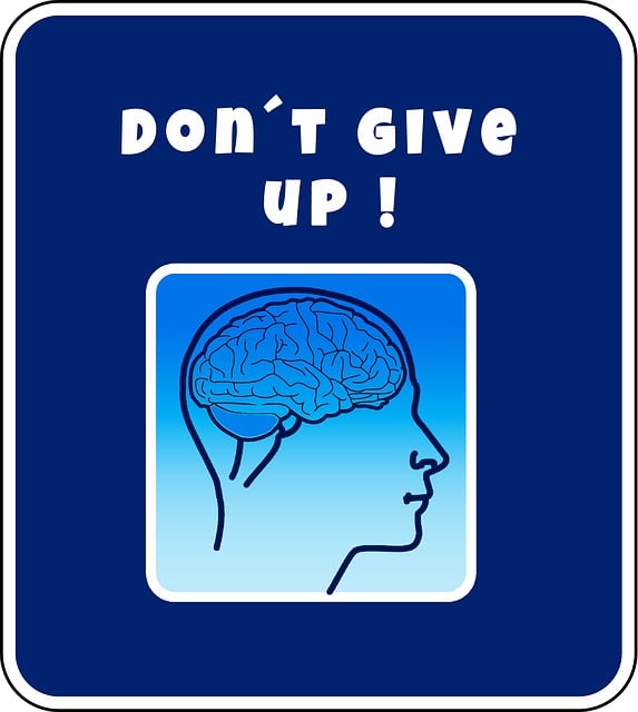 Free traffic signs sign brain illustration