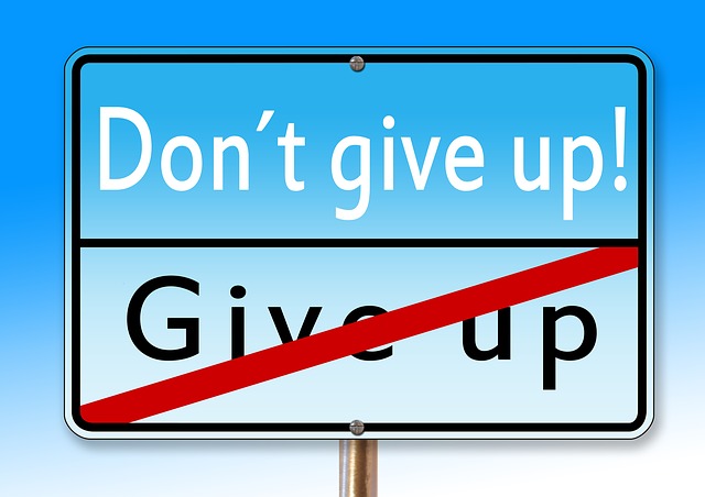 Free traffic signs sign courage illustration