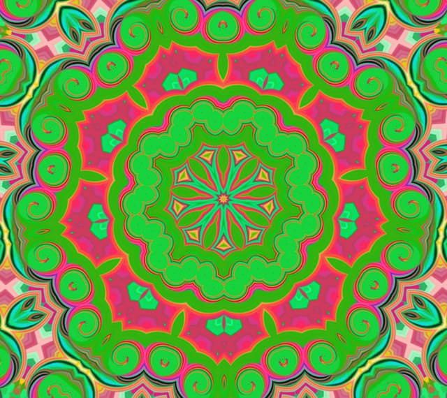 Free abstract art abstract background colorful background illustration