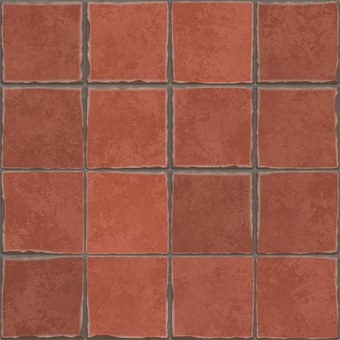 Matériel pour poser du carrelage Matériel pour poser du carrelage